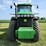 2002-john-deere-8420-image-22
