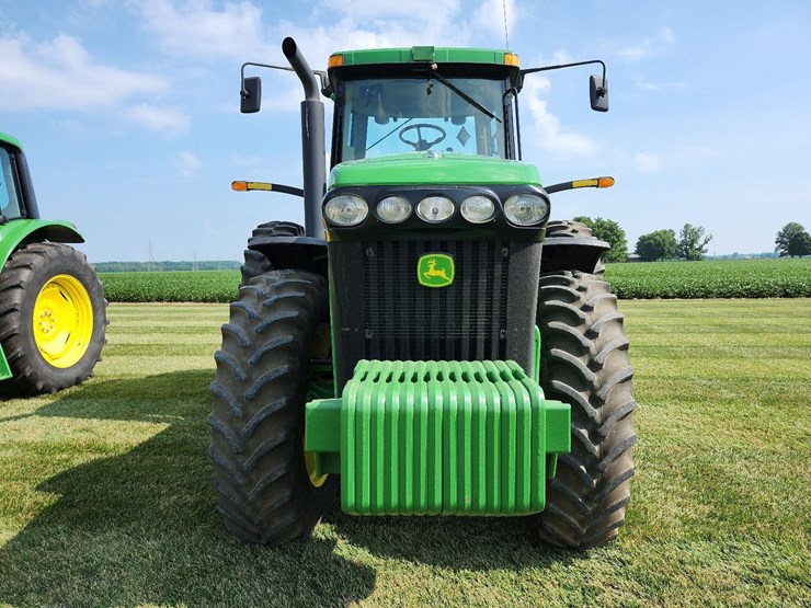 2002-john-deere-8420-image-22