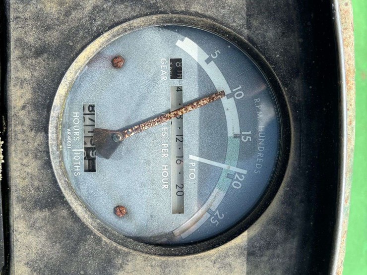 1970-john-deere-4020-image-16