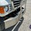 2007-mack-granite-cv713-image-27