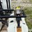 shop-built-4r30-3-pt-hood-sprayer-image-10