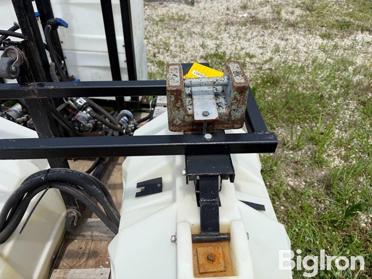 shop-built-4r30-3-pt-hood-sprayer-image-10