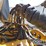 2016-deere-410et-image-23