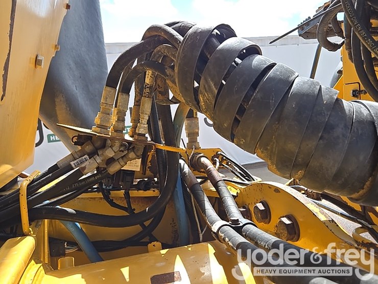 2016-deere-410et-image-23