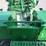 2015-john-deere-9420r-image-34