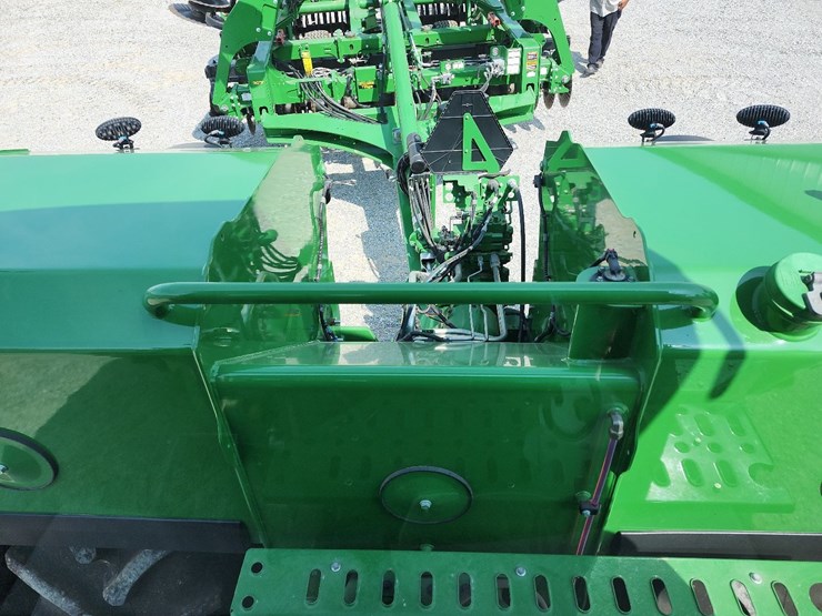 2015-john-deere-9420r-image-34
