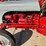 ford-8n-image-7