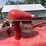 mccormick-farmall-h-tractor-image-22