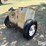m&w-p400b-pto-dyno-image-5
