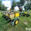 1992-john-deere-7200-image-5