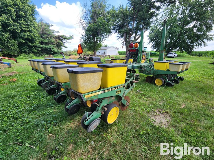 1992-john-deere-7200-image-5