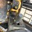 1992-caterpillar-vc110f-11,000lb-diesel-forklift-image-19