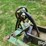 john-deere-450-image-10