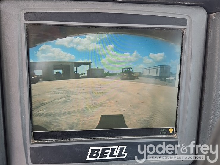 2021-bell-b30e-image-61
