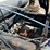 1992-mack-dm600gk-rear-discharge-concrete-mixer-truck-image-29