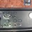 2004-peterbilt-378-image-34