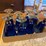 (8)-blue-stemware-glasses-image-1