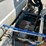1997-mack-dm-concrete-mixer-truck-image-27