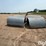 7’-livestock-shelters-image-8
