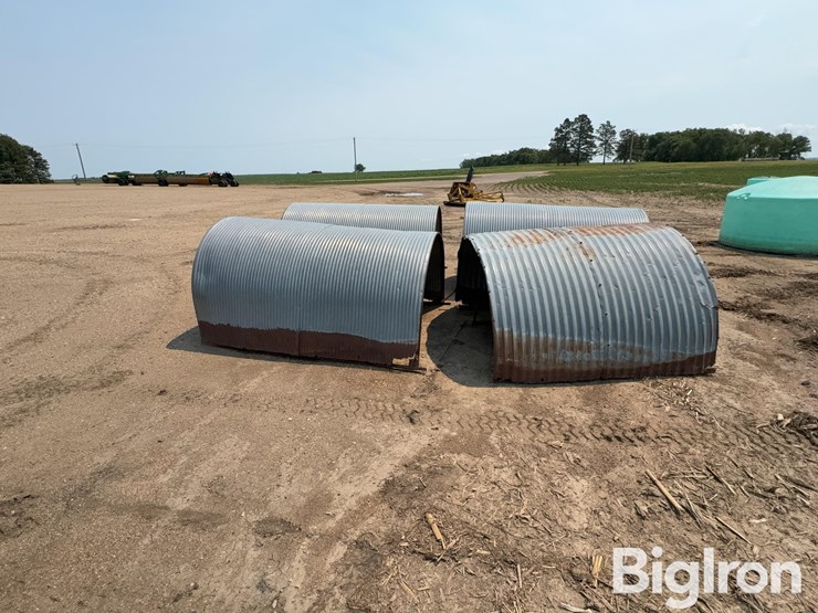 7’-livestock-shelters-image-8