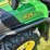 2012-john-deere-gator-image-2