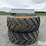 650/65r38-hagie-sprayer-tires-&-rims-image-6