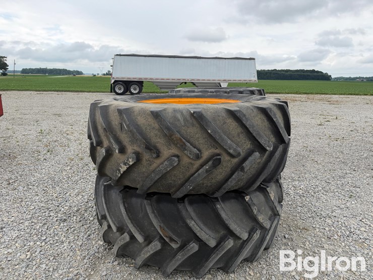 650/65r38-hagie-sprayer-tires-&-rims-image-6