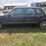 1988-buick-lesabre-custom-sedan-image-2
