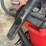 craftsman-20-gallon-wet-dry-shop-vac-vacuum-model-113.177621-image-5