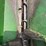 john-deere-643-image-7