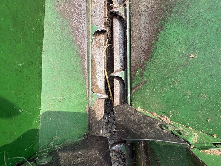 john-deere-643-image-7