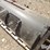 case-ih-8520-image-9