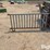 steel-tubing-livestock-gates-image-2