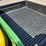 1997-john-deere-gator-image-19