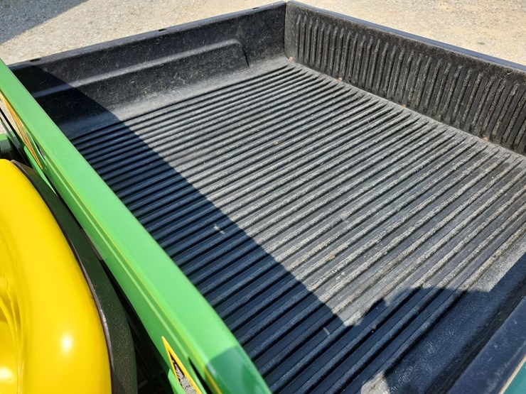 1997-john-deere-gator-image-19