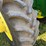 2002-john-deere-8420-image-21