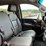2021-chevrolet-silverado-2500-image-53