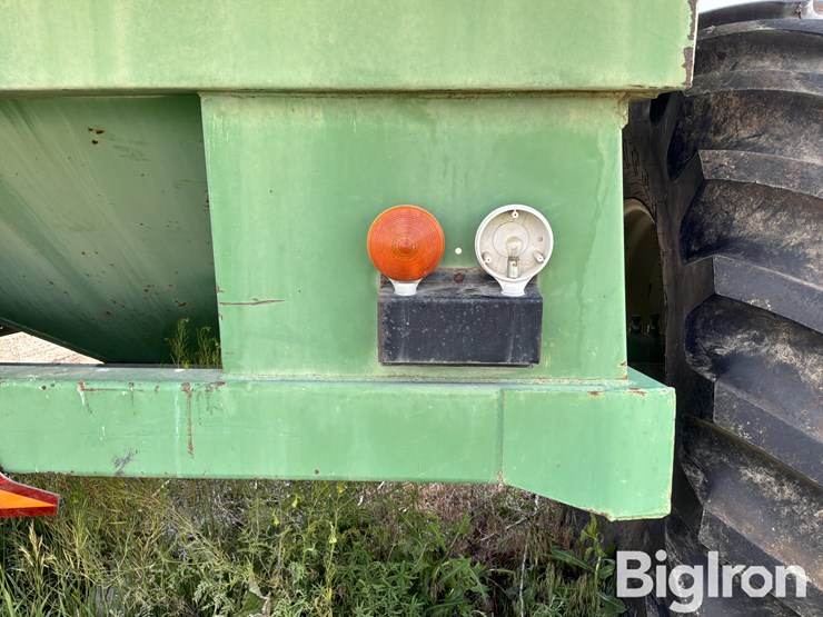 united-farm-tools-725-image-15