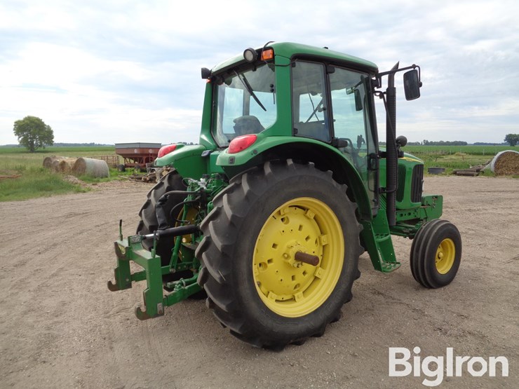 2006-john-deere-6320-image-5