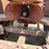 mccormick-deering-w6-standard-tractor-image-30