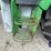 john-deere-6405-image-16