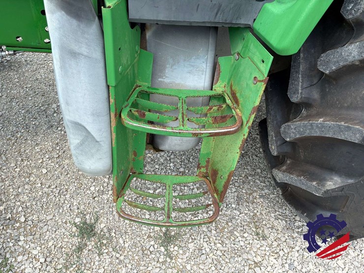 john-deere-6405-image-16