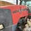 1999-case-ih-mx240-image-11