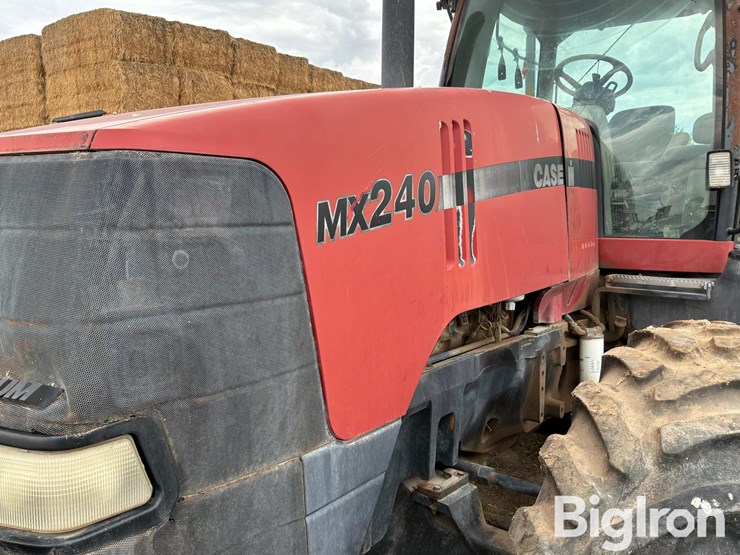 1999-case-ih-mx240-image-11