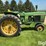 1968-john-deere-3020-image-4