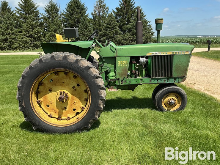 1968-john-deere-3020-image-4