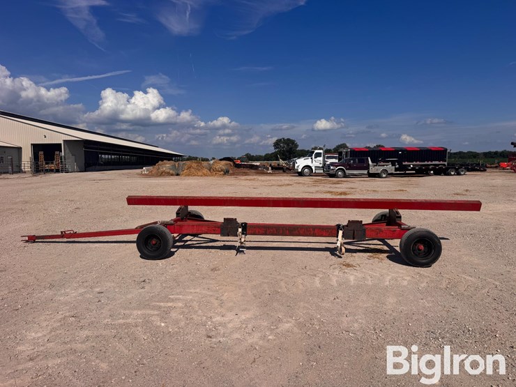 1996-ez-trail-672-image-18