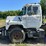 1998-mack-dm690s-image-18