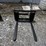 unused-2026-mower-king-sa-skid-steer-forks-attachment-image-2