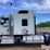 2011-kenworth-t800-image-20